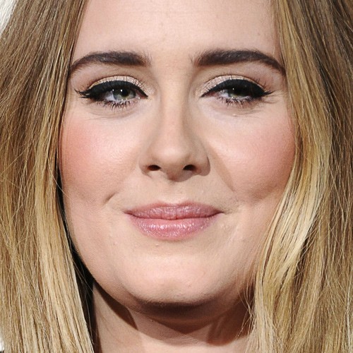 Adele