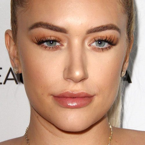 Anastasia Karanikolaou