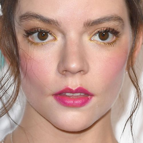 Anya Taylor-Joy