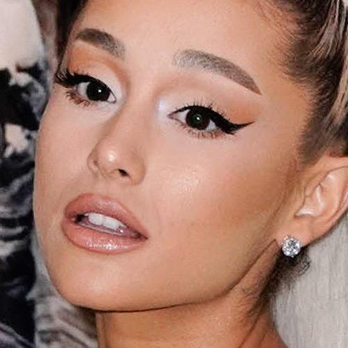 Ariana Grande