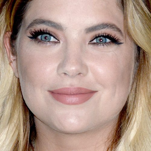 Ashley Benson