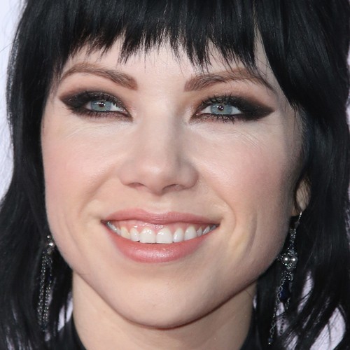 Carly Rae Jepsen