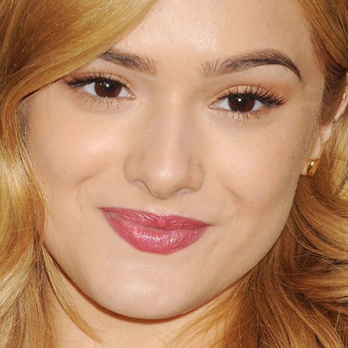 Chachi Gonzales