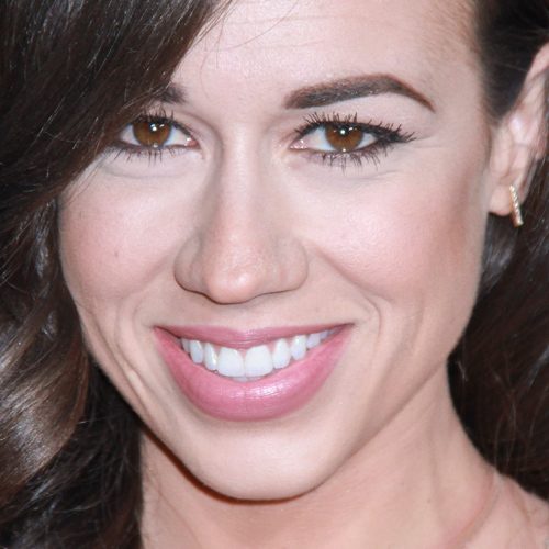 Colleen Ballinger