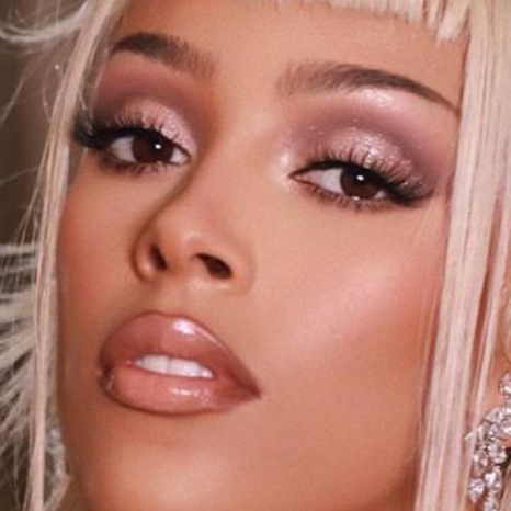 Doja Cat