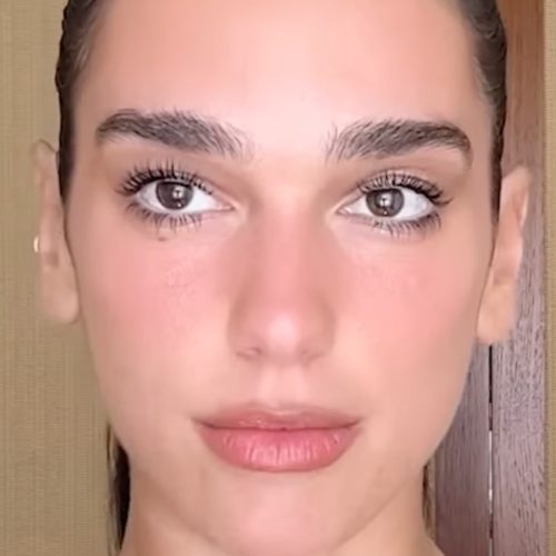 Dua Lipa
