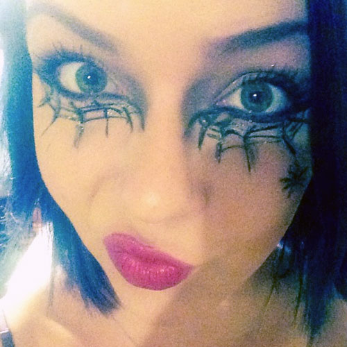 Elisabetha Rosnowski