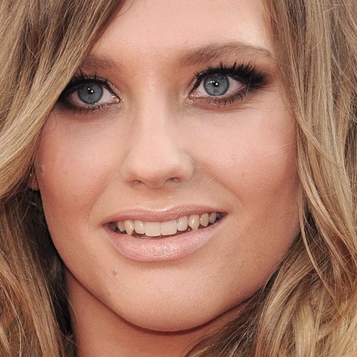 Ella Henderson