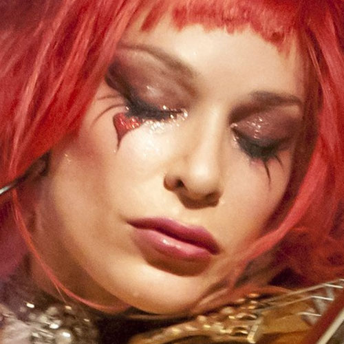 Emilie Autumn