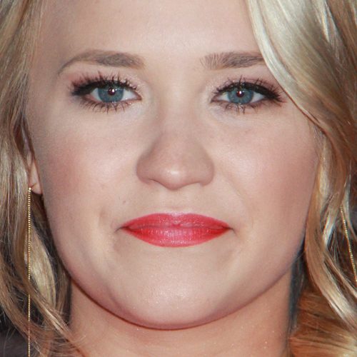 Emily Osment