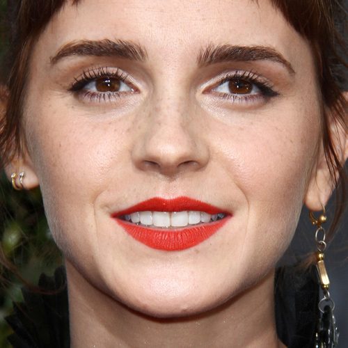 Emma Watson