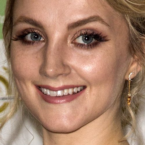 Evanna Lynch