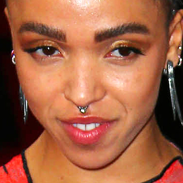 FKA Twigs