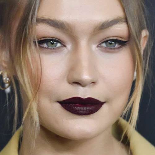 Gigi Hadid