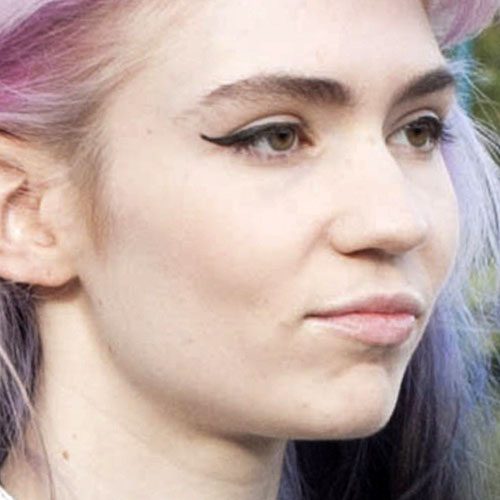 Grimes