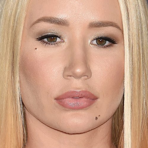 Iggy Azalea