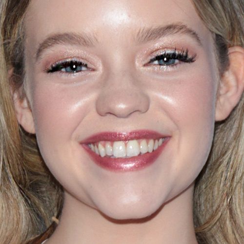 Jade Pettyjohn