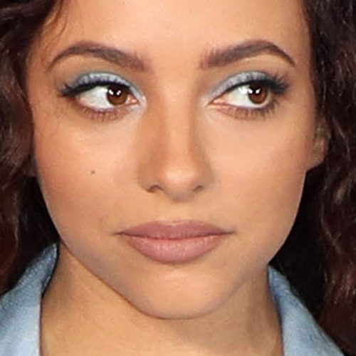 Jade Thirlwall