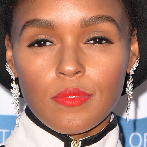 Janelle Monae