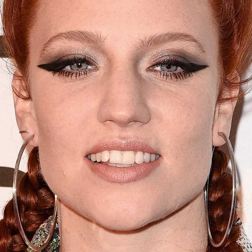 Jess Glynne