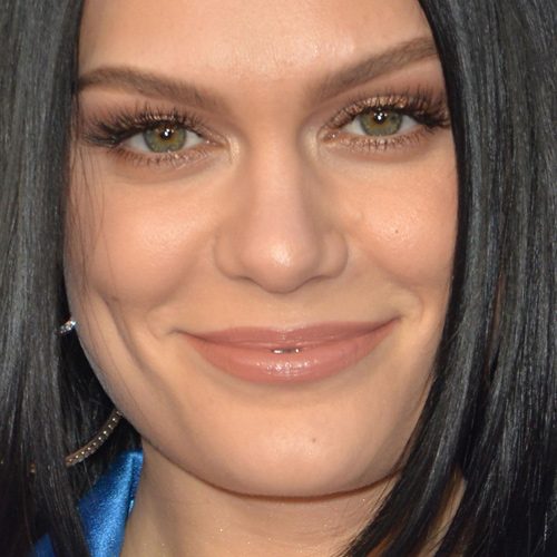 Jessie J