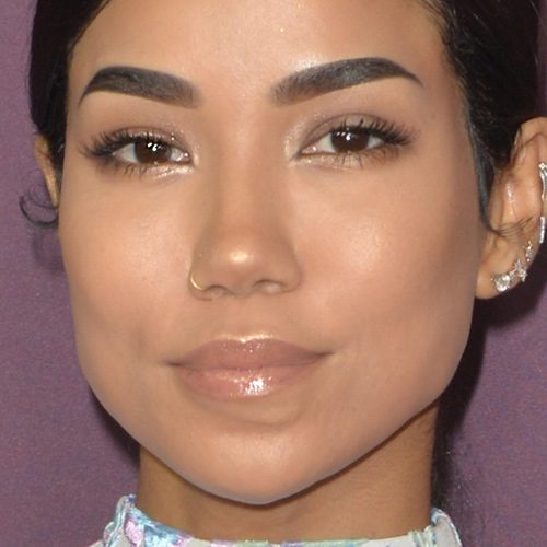 Jhené Aiko