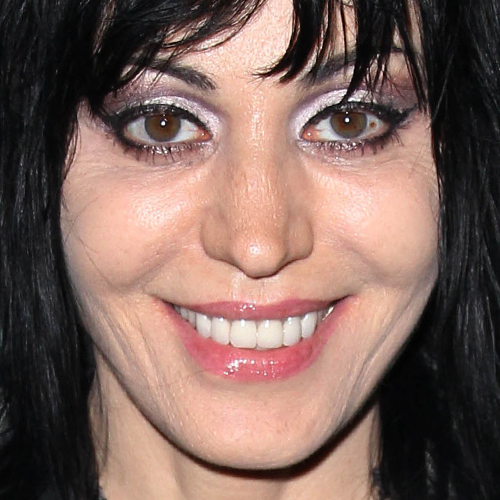 Joan Jett