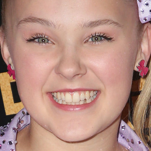 JoJo Siwa