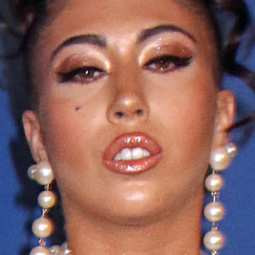 Kali Uchis