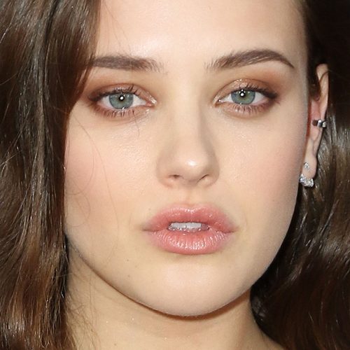 Katherine Langford
