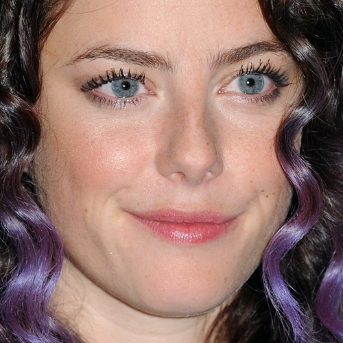 Kaya Scodelario