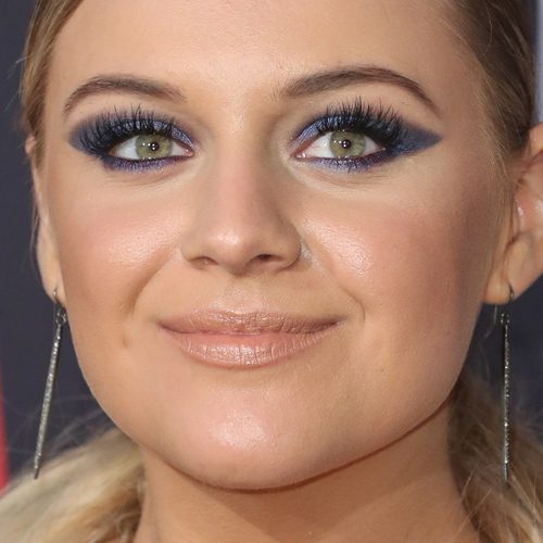 Kelsea Ballerini