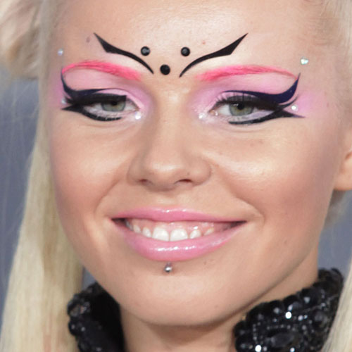 Kerli