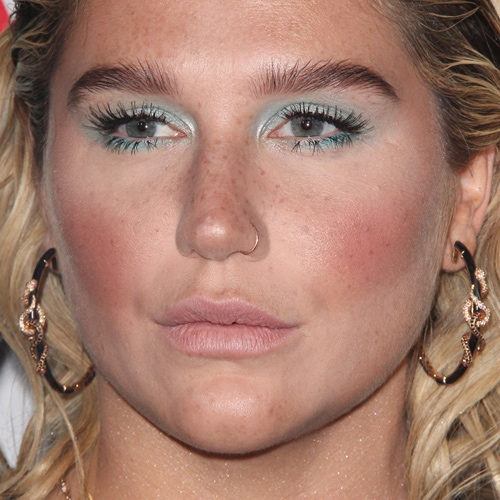 Kesha