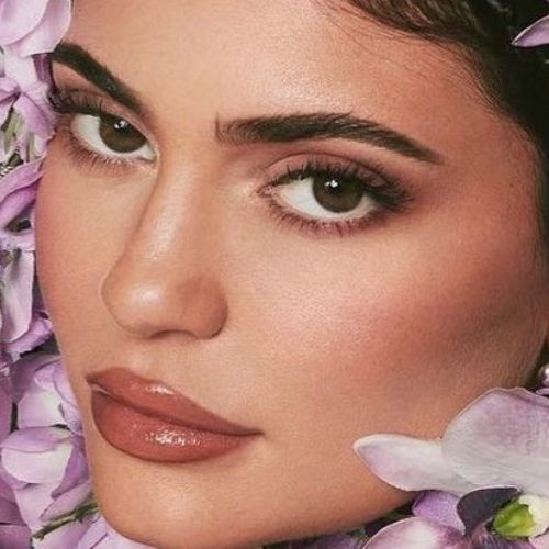 Kylie Jenner