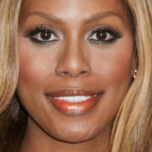 Laverne Cox