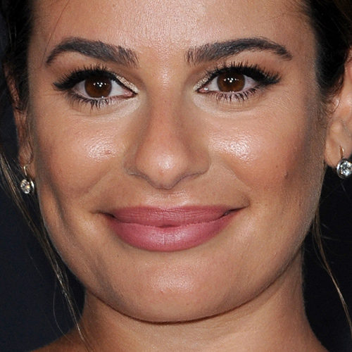 Lea Michele