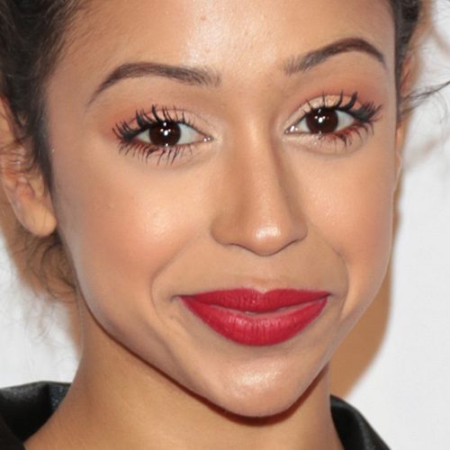 Liza Koshy