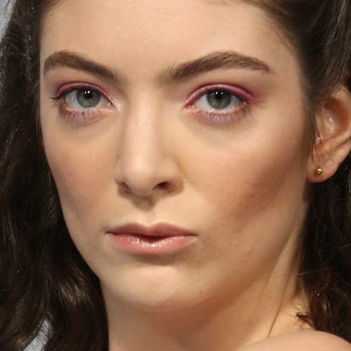 Lorde