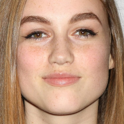 Madison Lintz
