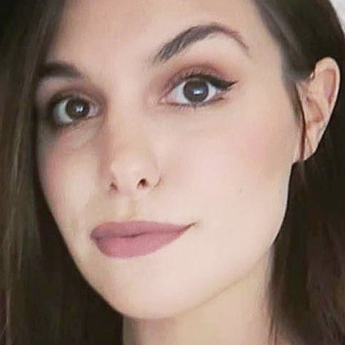 Marzia Bisognin