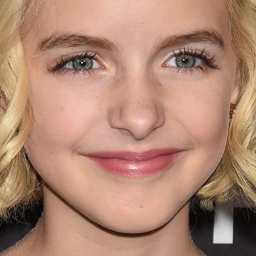 Mckenna Grace