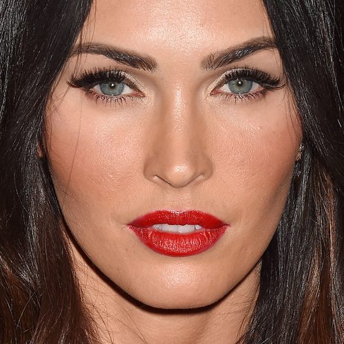 Megan Fox