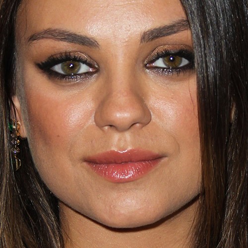 Mila Kunis