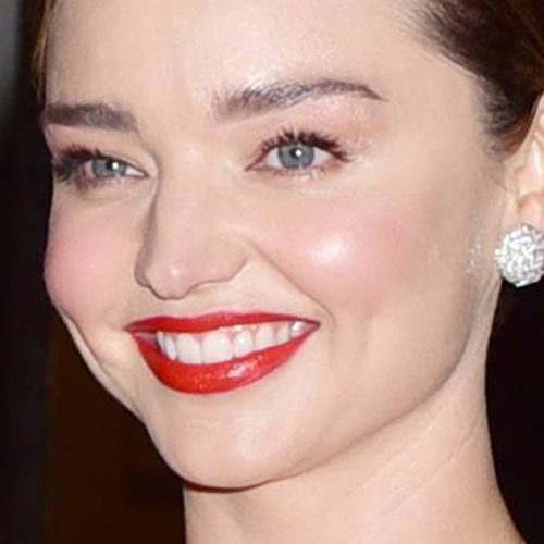 Miranda Kerr