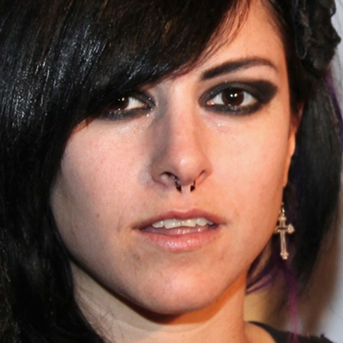 Mixi - Alecia Demner