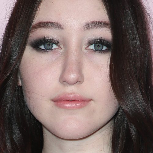 Noah Cyrus