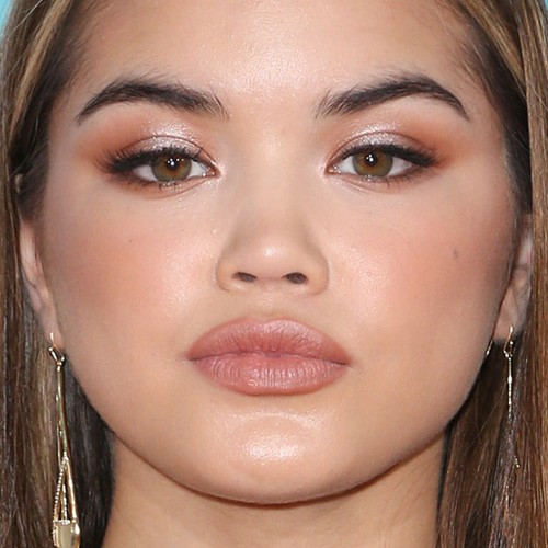 Paris Berelc