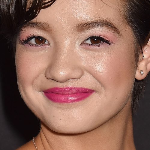 Peyton Elizabeth Lee