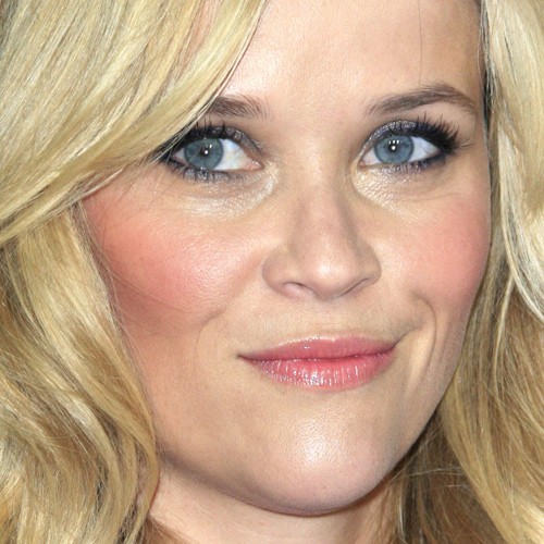 Reese Witherspoon